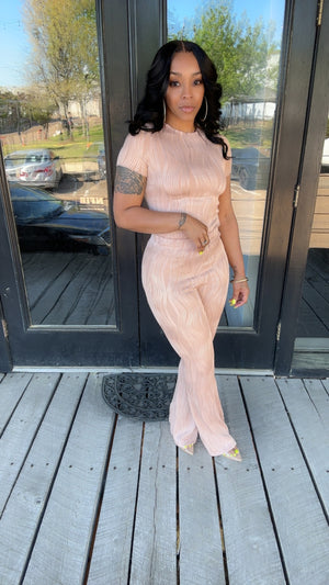 Jada 2 piece Set