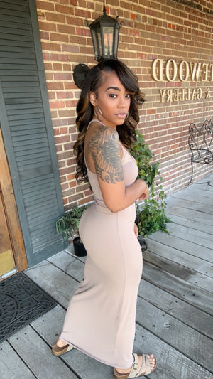 Midi maxi Restock 3/19