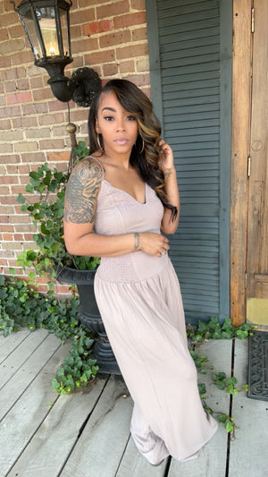 Plus Size Vacation Sets