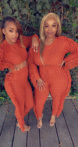 Shake Sum Set