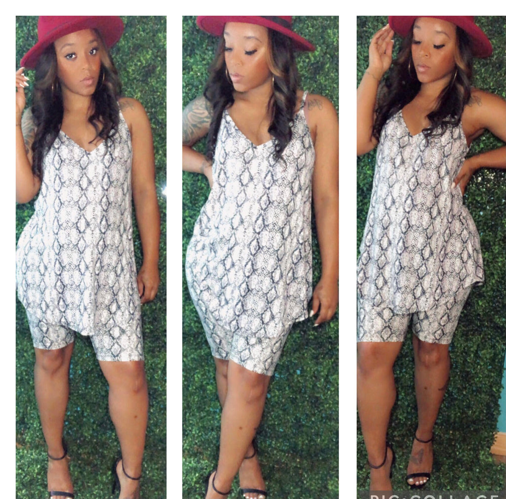 Lizzy Set